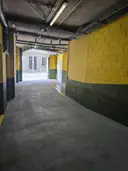 Se alquila Apartamento en Escaldes 25