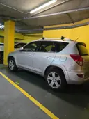 Se alquila Apartamento en Escaldes 28