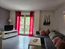 Se alquila Apartamento en Escaldes 3