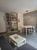 Se alquila Apartamento en Escaldes 5