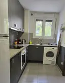 Se alquila Apartamento en Escaldes 7