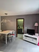 Se alquila Apartamento en Escaldes 9