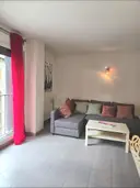 Se alquila Apartamento en Escaldes 12