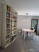 Se alquila Apartamento en Escaldes 13