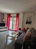 Se alquila Apartamento en Escaldes 16