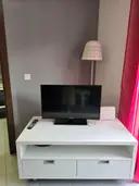 Se alquila Apartamento en Escaldes 17
