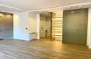 PISO REFORMADO DE ALQUILER EN ARINSAL 1