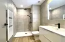 PISO REFORMADO DE ALQUILER EN ARINSAL 10