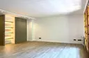 PISO REFORMADO DE ALQUILER EN ARINSAL 11