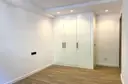 PISO REFORMADO DE ALQUILER EN ARINSAL 12