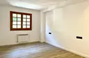 PISO REFORMADO DE ALQUILER EN ARINSAL 13