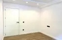 PISO REFORMADO DE ALQUILER EN ARINSAL 14
