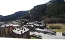 PISO REFORMADO DE ALQUILER EN ARINSAL 2