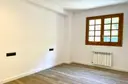 PISO REFORMADO DE ALQUILER EN ARINSAL 3