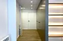 PISO REFORMADO DE ALQUILER EN ARINSAL 4