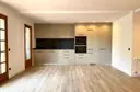 PISO REFORMADO DE ALQUILER EN ARINSAL 6