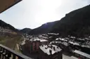 PISO REFORMADO DE ALQUILER EN ARINSAL 7