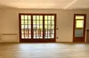 PISO REFORMADO DE ALQUILER EN ARINSAL 8