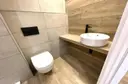 PISO REFORMADO DE ALQUILER EN ARINSAL 9