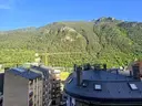 Espectacular Ático en Santa Coloma 3