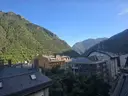 Espectacular Ático en Santa Coloma 34