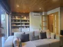 Espectacular Ático en Santa Coloma 11