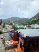 Piso de alquiler en el centro de Andorra 1