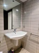 Piso de alquiler en el centro de Andorra 10