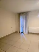 Piso de alquiler en el centro de Andorra 11