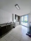 Piso de alquiler en el centro de Andorra 12