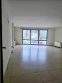 Piso de alquiler en el centro de Andorra 13
