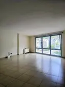 Piso de alquiler en el centro de Andorra 2