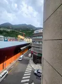 Piso de alquiler en el centro de Andorra 3