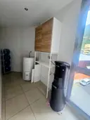 Piso de alquiler en el centro de Andorra 4