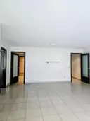 Piso de alquiler en el centro de Andorra 5