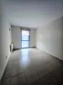 Piso de alquiler en el centro de Andorra 6