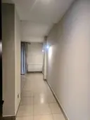 Piso de alquiler en el centro de Andorra 7