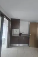 Piso de alquiler en el centro de Andorra 8