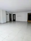 Piso de alquiler en el centro de Andorra 9