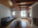 ÁTICO DE ALQUILER EN ENCAMP 1