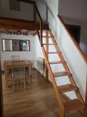 ÁTICO DE ALQUILER EN ENCAMP 3