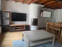 ÁTICO DE ALQUILER EN ENCAMP 4
