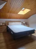 ÁTICO DE ALQUILER EN ENCAMP 5