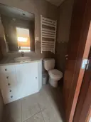 ÁTICO DE ALQUILER EN ENCAMP 7