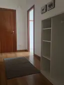 ÁTICO DE ALQUILER EN ENCAMP 8