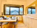 Apartamento en la carretera del forn 4