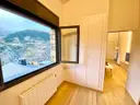 Apartamento en la carretera del forn 6