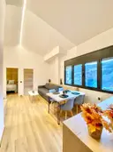 Apartamento en la carretera del forn 7