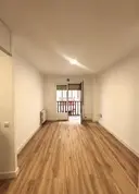 Apartamento reformado en el centro de Encamp 1