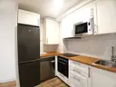 Apartamento reformado en el centro de Encamp 10